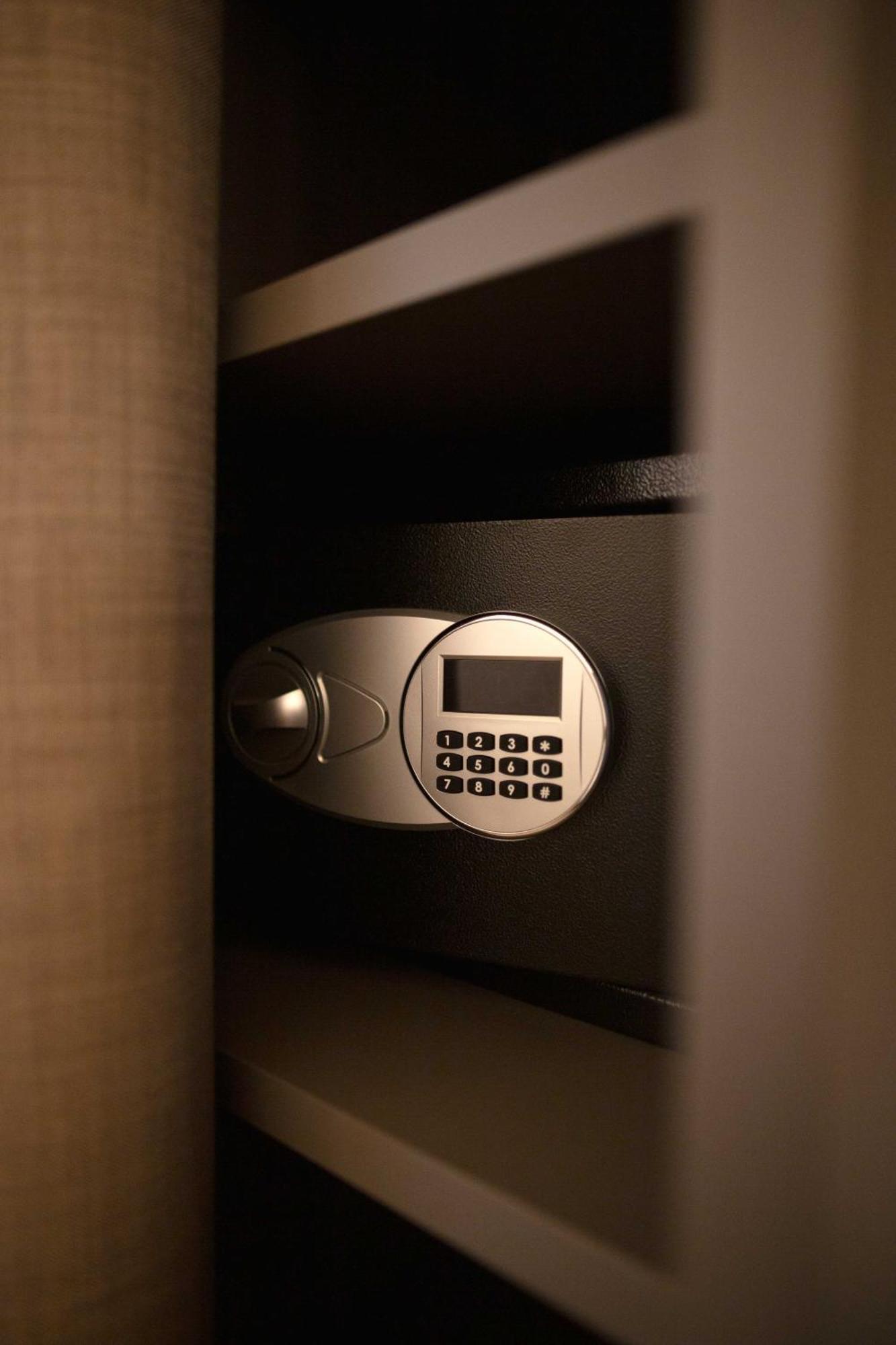 Hotel Orientale Brindisi Pokój zdjęcie